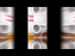 도이츠 터보 충전기