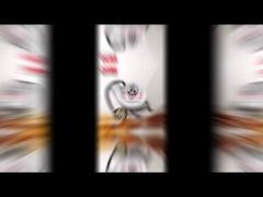 S100G 터보차저 320-06016 56109880002 JCB 굴착기 JCB 3CX 4CX