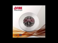 S100G 터보차저 카트리지 320-06016 56109880002 JCB 굴착기 JCB 3CX 4CX