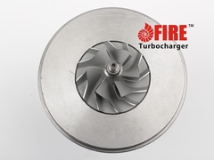 S100 318281 터보차저 카트리지