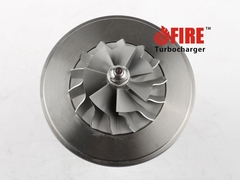 S200 터보차저 카트리지 5010450477 318168 르노트 트럭 유로 3 MIDR060226-AC63/W63 엔진