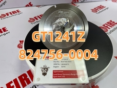 GT1241Z 824756-0004 터보 충전기 카트리지