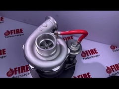 K24 53249886405 터보차저