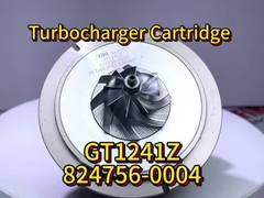 GT1241Z 824756-0004 터보 충전기 카트리지