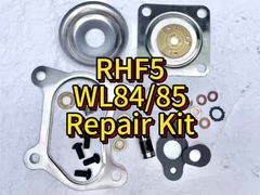 RHF5 WL84/85 수리 키트