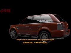 터보 충전기를 어떻게 제대로 유지해야 할까요?