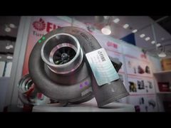 제138회 캔톤 페어