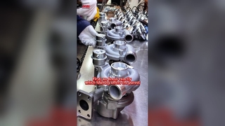 우리는 단기적인 비용 절감을 위해 금속 순도를 결코 희생하지 않을 것입니다!