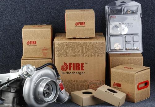 Latest company news about 터보차저의 수명을 연장하는 방법을 아십니까?