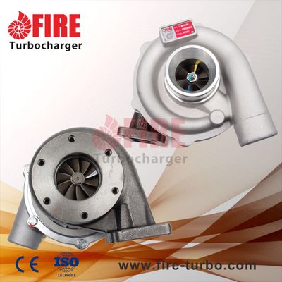 quality 산업용 퍼킨스 터보차저 GT3267 터보 452234-5006S 2674A335 factory