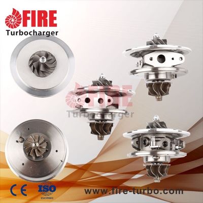카트리지 GT1849V 터보 코어 727477-5007S 14411-AW400 닛산 X-트레일 2.2 DI (T30) 엔진 YD1