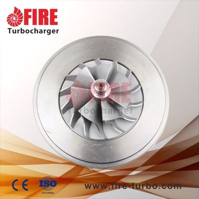 S200 터보 충전기 카트리지 04259315KZ 318844 BF6M1013FC 엔진을 가진 Deutz 산업용