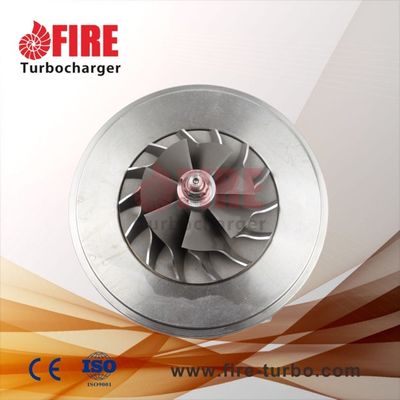 S2ES083 터보 충전기 카트리지는 100-5865 314522 캐터필러 해양 950F 로더 3116T 엔진으로 움직이는 지구