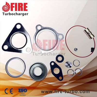 GTC1446VZ 815479-0007 터보 충전기 수리 키트 / 터보 충전기 수리 도구