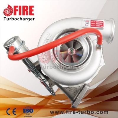 quality HX50W 터보 충전기 612601110954 4048381 시노 트럭,호우 371,웨이차이 트럭 WD615 엔진,WP10 factory