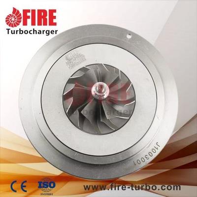 MGT1549SL 터보차저 카트리지 790317-0004 AA5Z6K682CA Ford Lincoln EcoBoost (에코부스트 V6 엔진 포함)