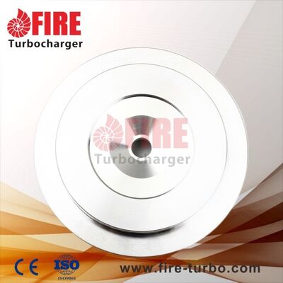 quality BV43 터보차저 백 플레이트 28230-4A701 53039880353 현대 아이로 (iLoad) / 아이맥스 (I-Max) D4CB 엔진용 factory