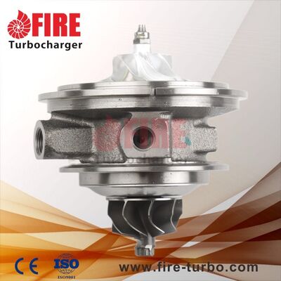 quality GT1241Z 터보차저 카트리지 824756-0004 FPLA-6K682-CD 레인지로버 스포츠, 디스커버리 5 SDV6 엔진 factory
